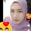 010193wahyu