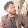 asifhans67