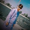 broken.boy7868