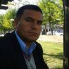 ahmet__cetin21