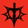 cyle_anti_spawnism