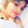 user4202578494047