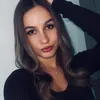 veselka.t