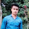 md.moklesur72