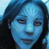 lilysu83