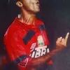 notsinho