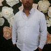 serhanaliev0