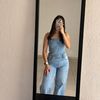 taniavelazqz