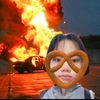 kanuuyaaa_