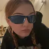 niamh.harteless
