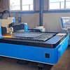 metallaserdesign