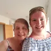 leeannemclean83