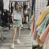 tuptep1
