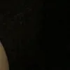 unknownn0027