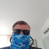 jasonbarton05