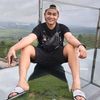 irsan_di24