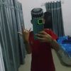 rayhan.moo
