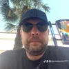 denisbunin777