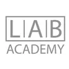 lab_academy