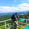myhuong677