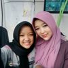 nidiahusna_3