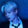 vantae_hyunjin