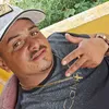 jonhcastrovieiravieira