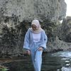selly_ayuu