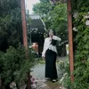 phanphuongthao011