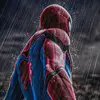1miles_morales