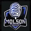 molsonpodcastshow