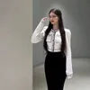 elinanothingsalih5