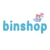 binshopsosinh