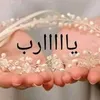 a_wye