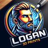 logans3dprint