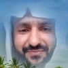 Qare fiaz Ahmed474