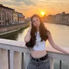 elisacarrubbaa
