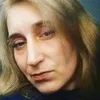 jagoda_smietana