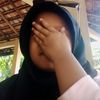 gua.rio_7