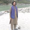 faheemkhan.153