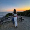 eleonorasara82