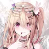 darsi_77