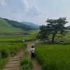 su__9200