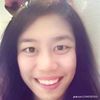 tawan.170480