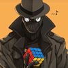 an_idiot51