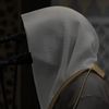 ahmadziakhan08