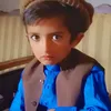 zain786maalik