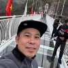 nguyenvantoan618
