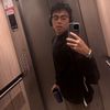 daniel_lin77