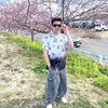 user9759841961476